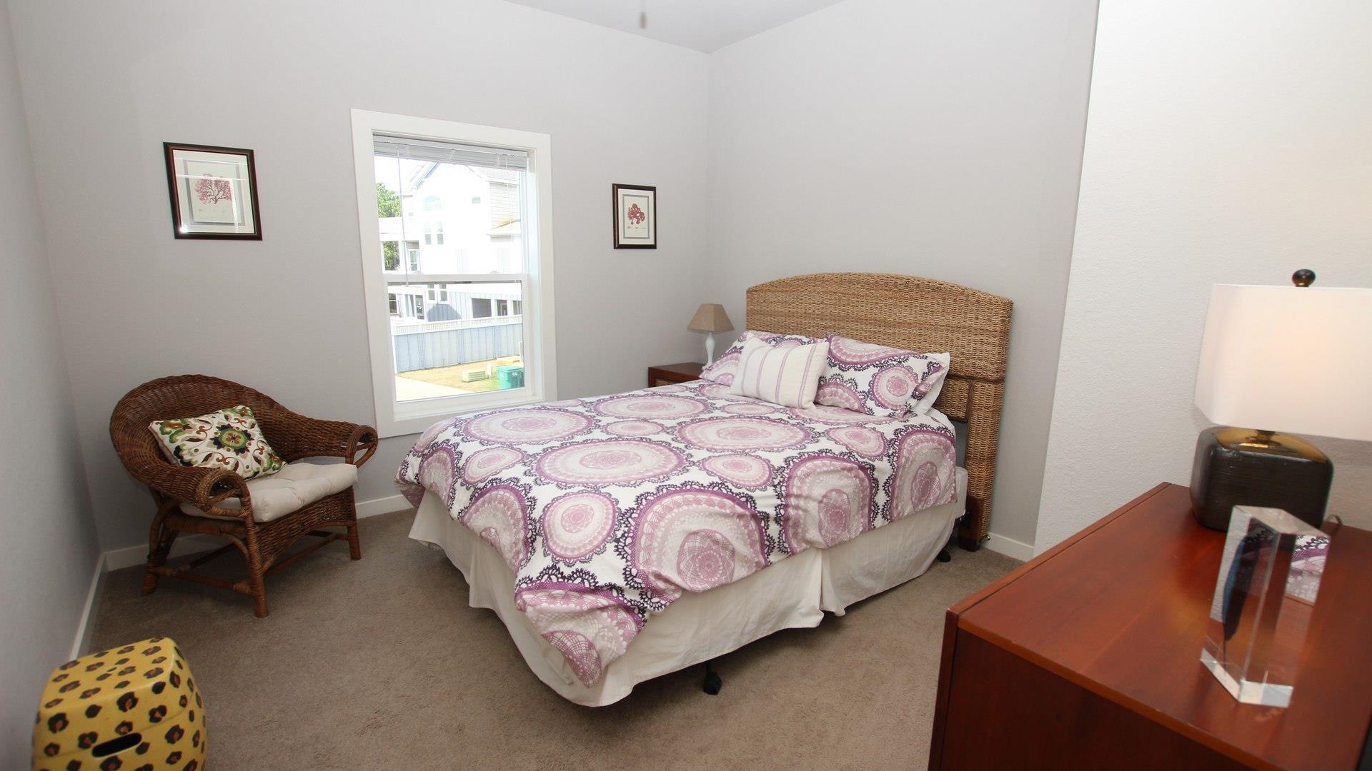 988 Cane Garden Bay Circle Corolla, NC 27927 - Photo 12 of 39