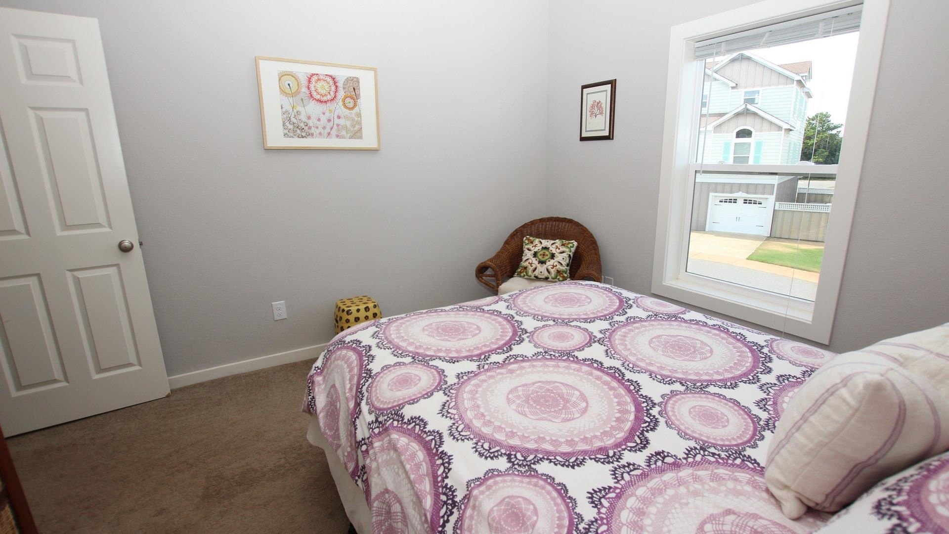 988 Cane Garden Bay Circle Corolla, NC 27927 - Photo 13 of 39