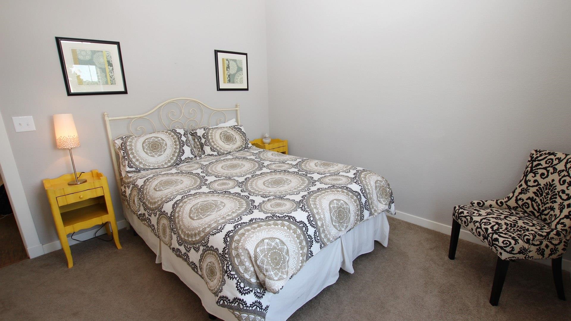 988 Cane Garden Bay Circle Corolla, NC 27927 - Photo 14 of 39