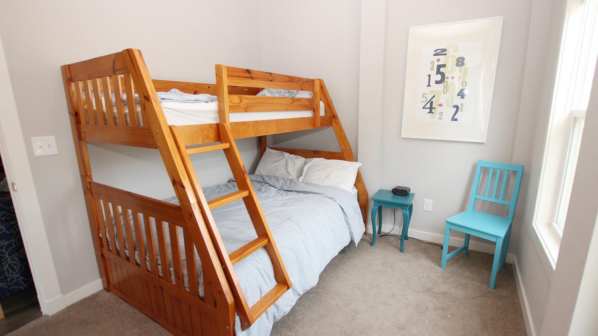 988 Cane Garden Bay Circle Corolla, NC 27927 - Photo 16 of 39