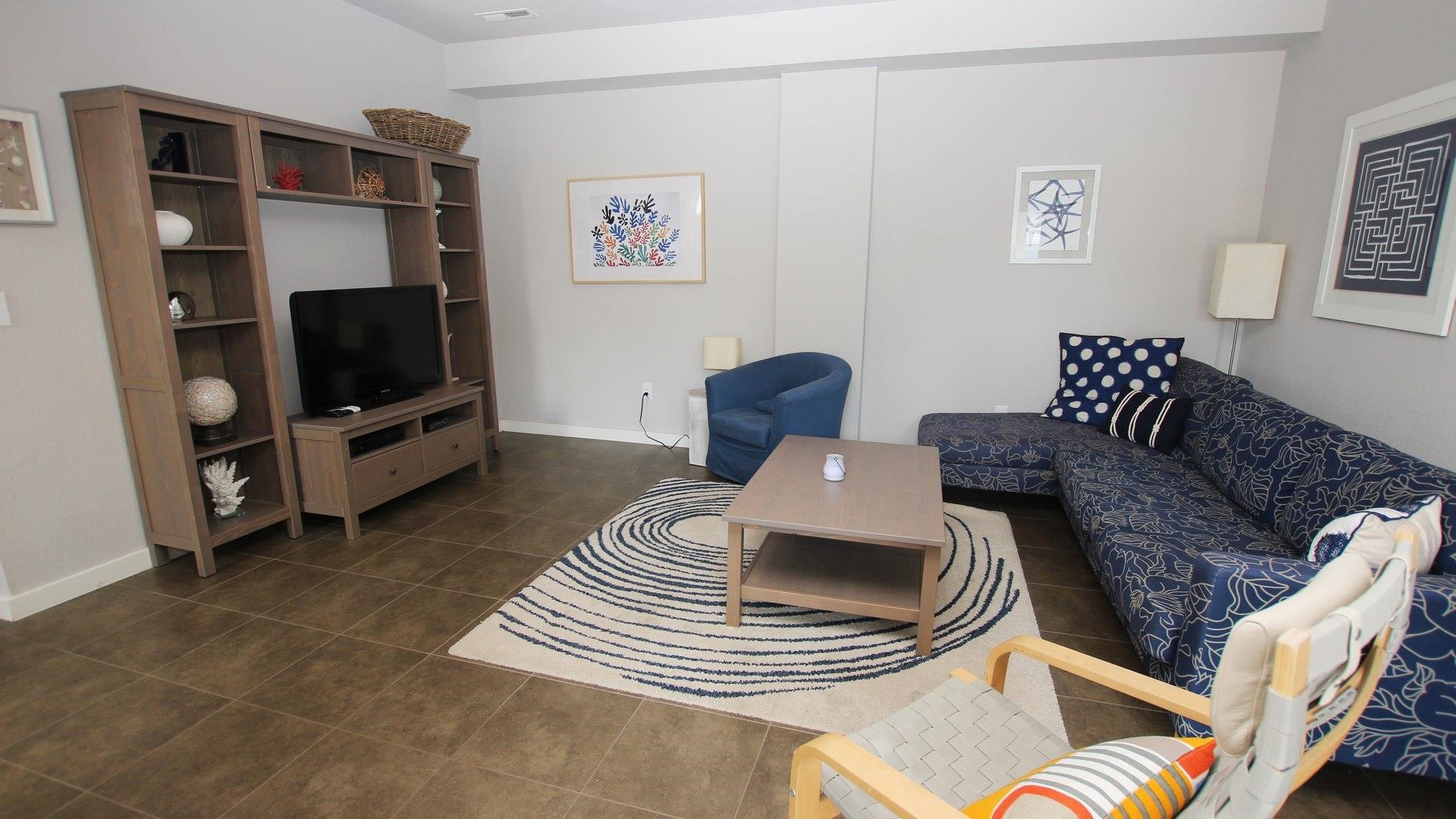 988 Cane Garden Bay Circle Corolla, NC 27927 - Photo 17 of 39