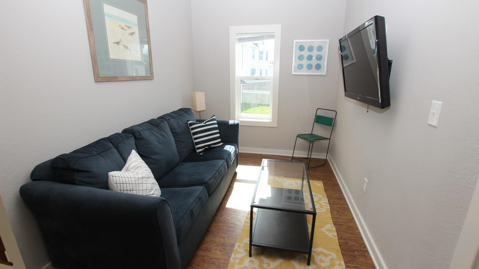 988 Cane Garden Bay Circle Corolla, NC 27927 - Photo 18 of 39