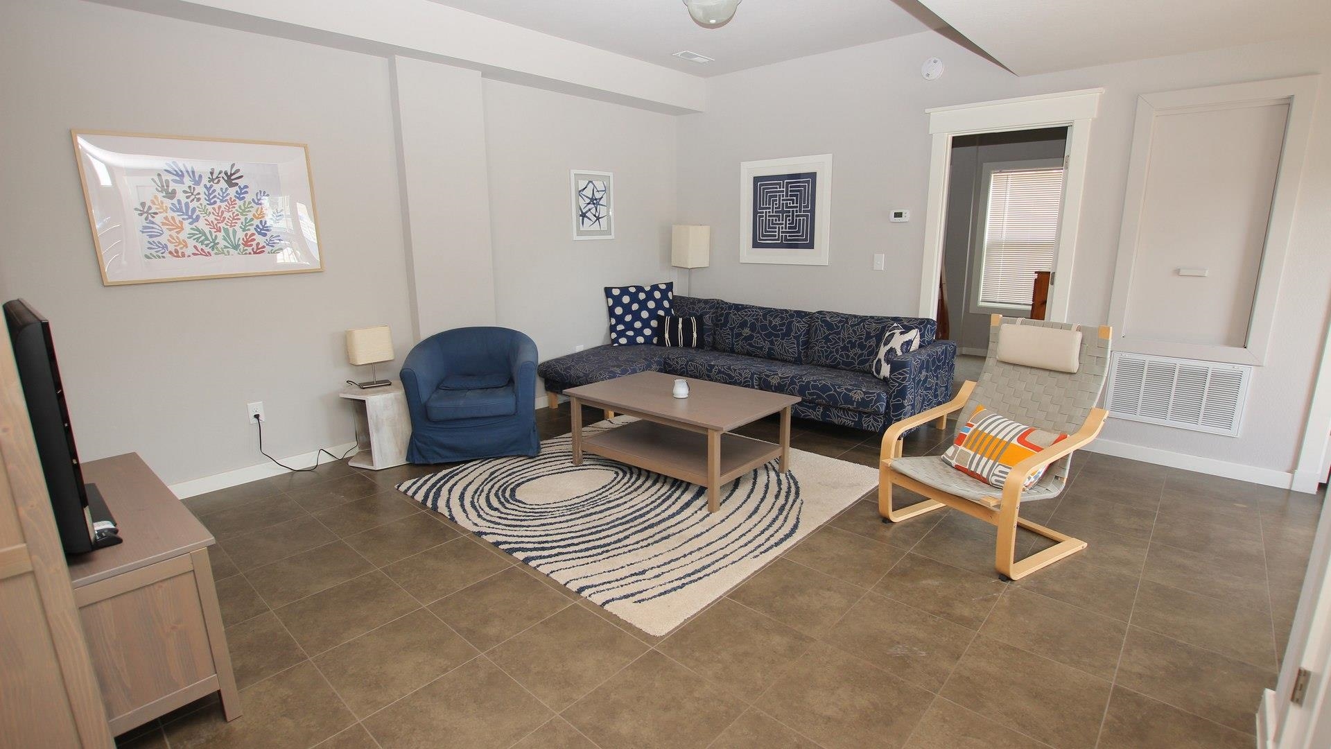 988 Cane Garden Bay Circle Corolla, NC 27927 - Photo 19 of 39