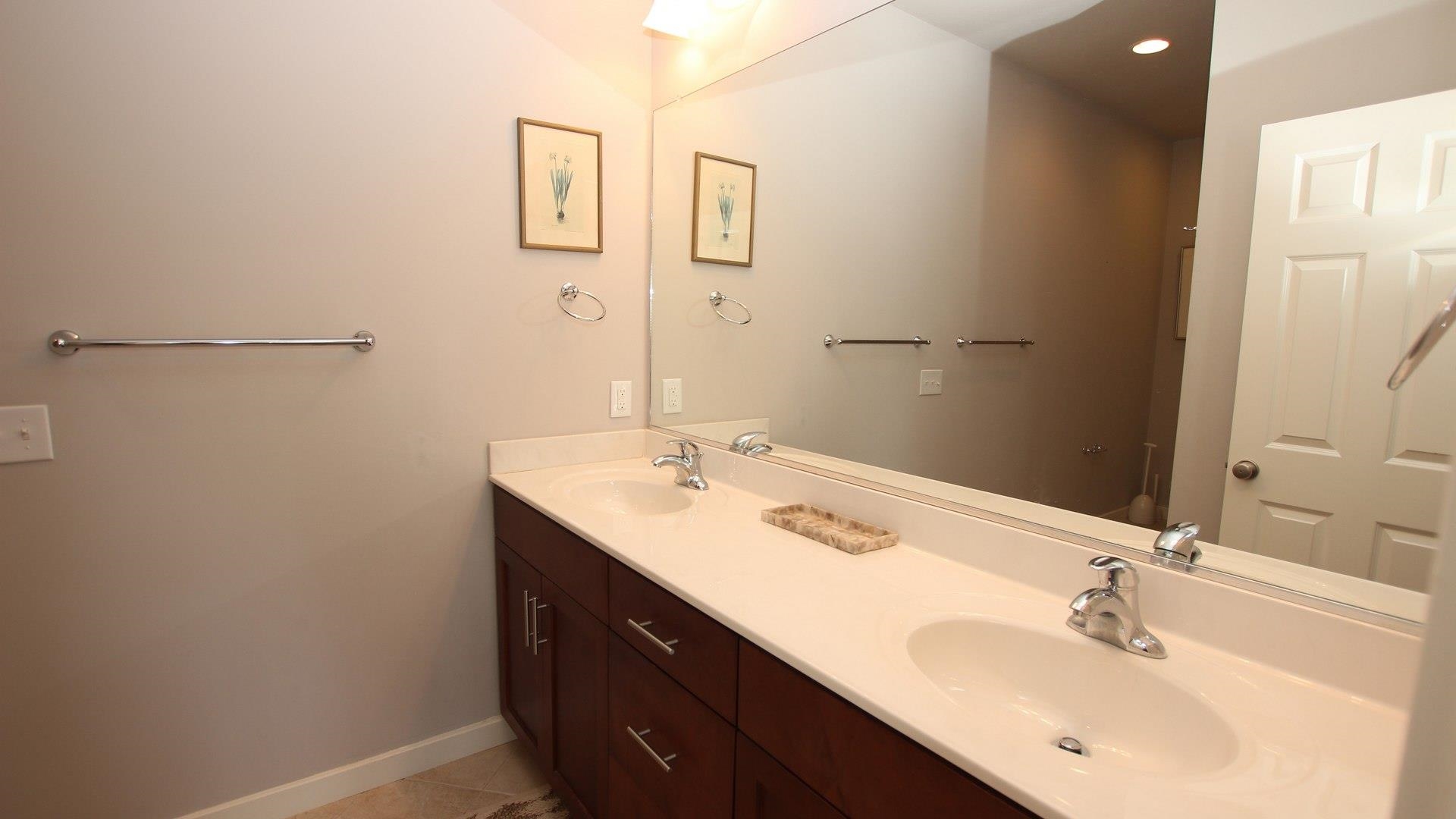 988 Cane Garden Bay Circle Corolla, NC 27927 - Photo 20 of 39