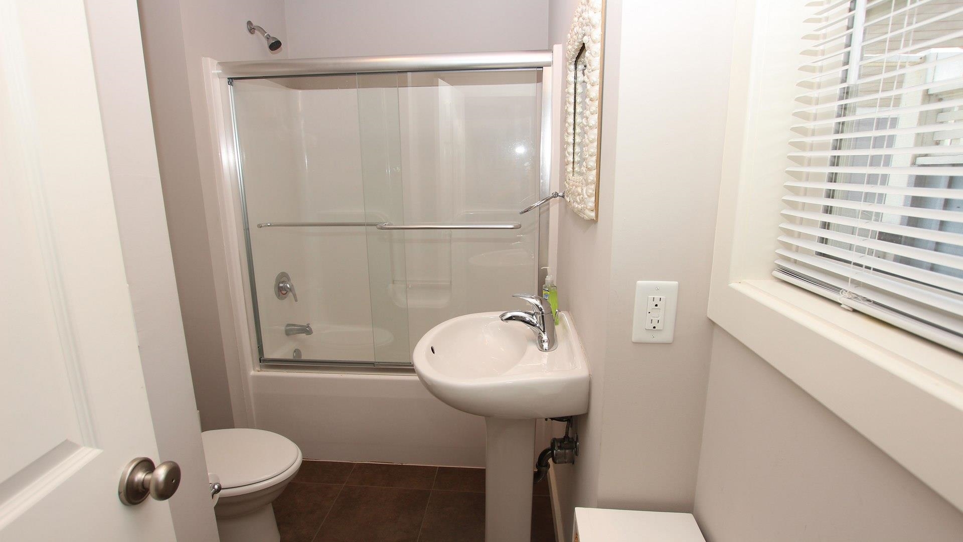 988 Cane Garden Bay Circle Corolla, NC 27927 - Photo 21 of 39