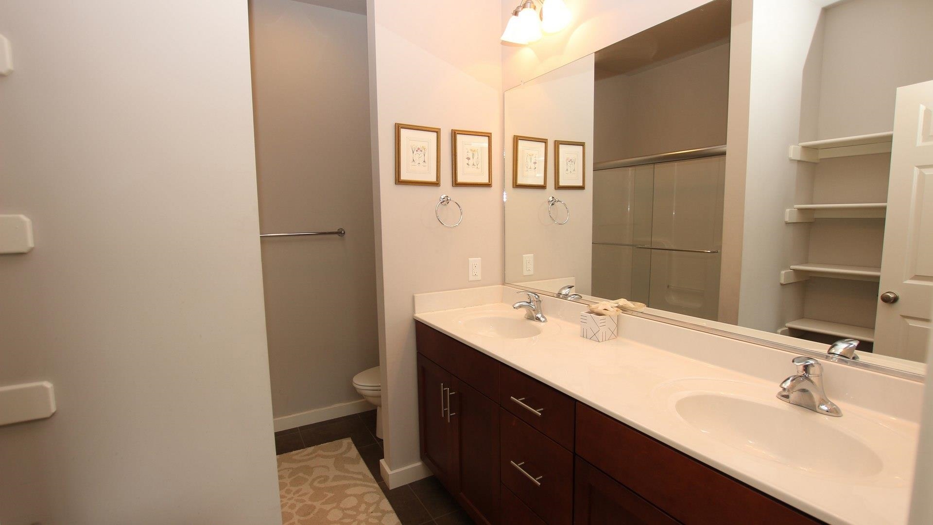 988 Cane Garden Bay Circle Corolla, NC 27927 - Photo 22 of 39