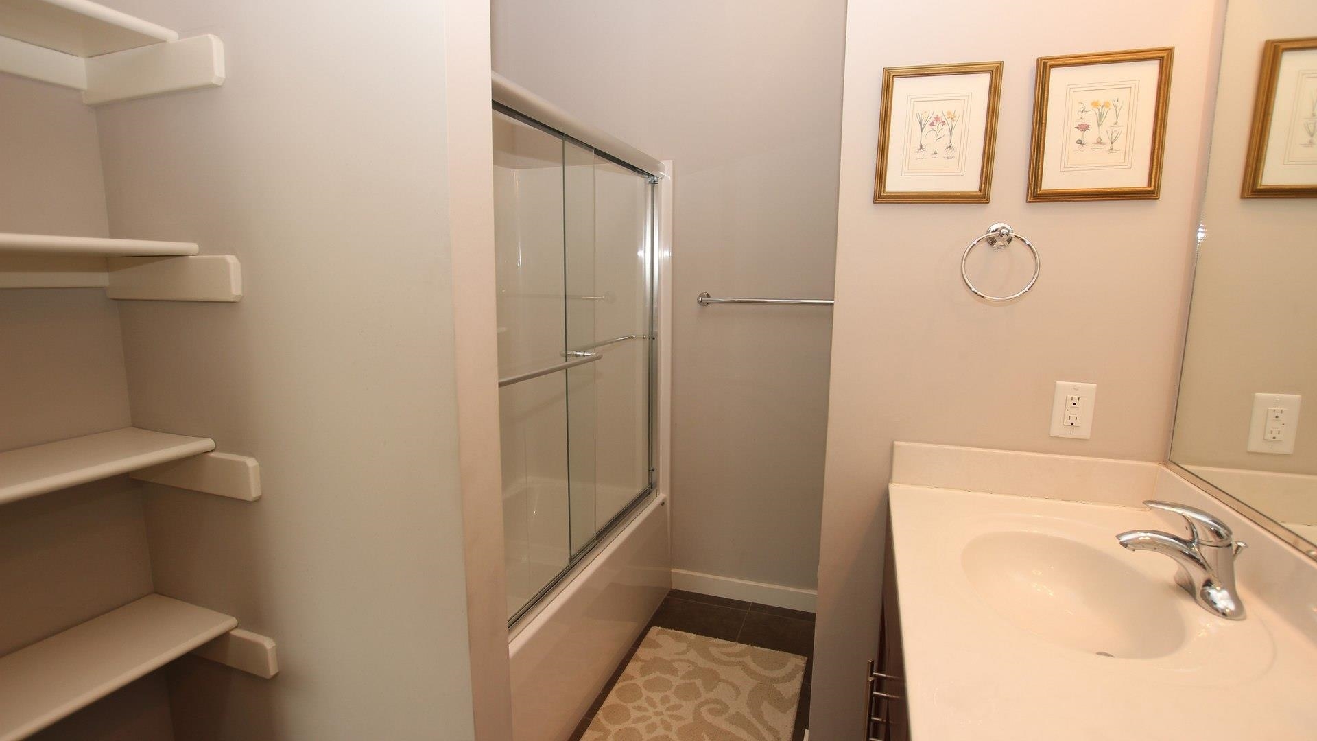 988 Cane Garden Bay Circle Corolla, NC 27927 - Photo 23 of 39