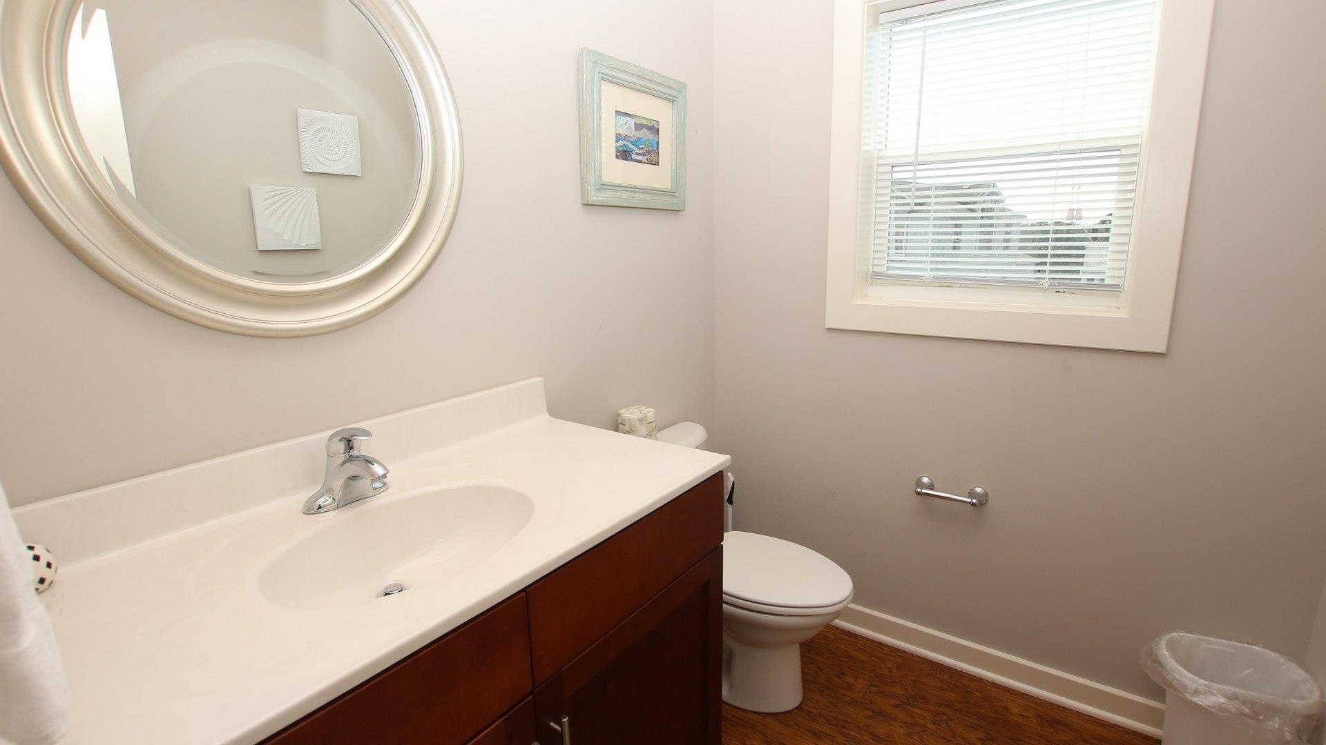 988 Cane Garden Bay Circle Corolla, NC 27927 - Photo 24 of 39