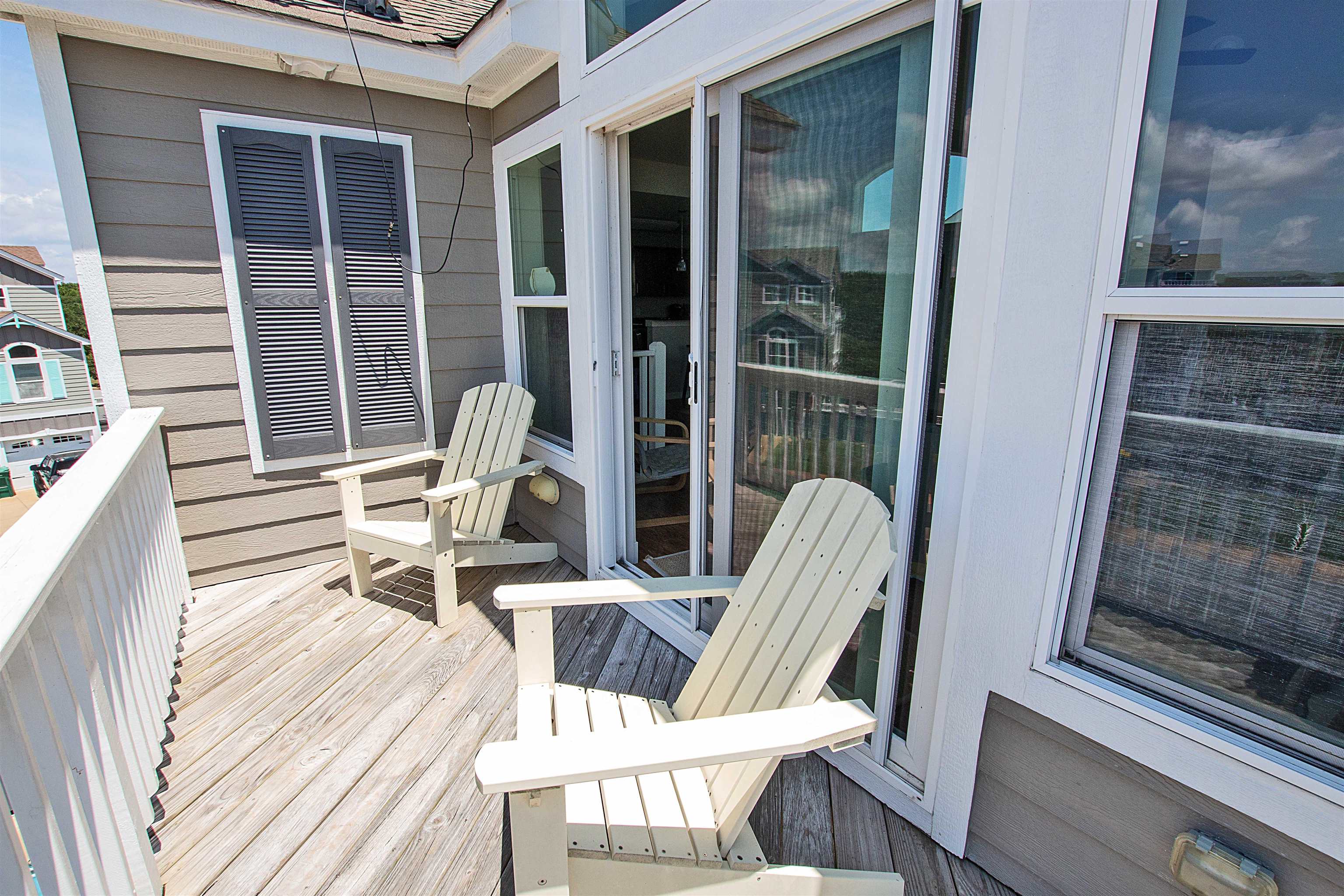 988 Cane Garden Bay Circle Corolla, NC 27927 - Photo 26 of 39