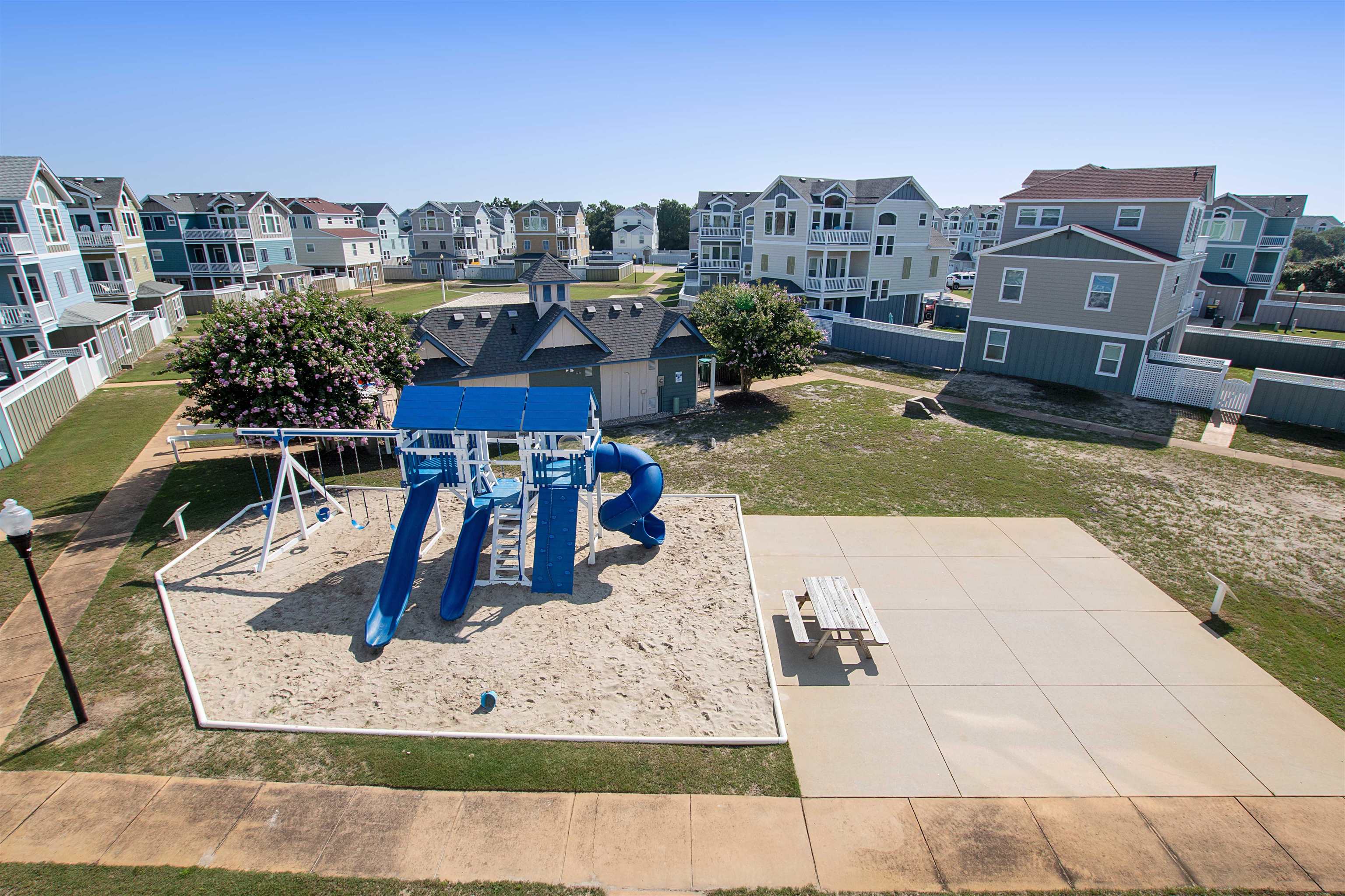 988 Cane Garden Bay Circle Corolla, NC 27927 - Photo 32 of 39