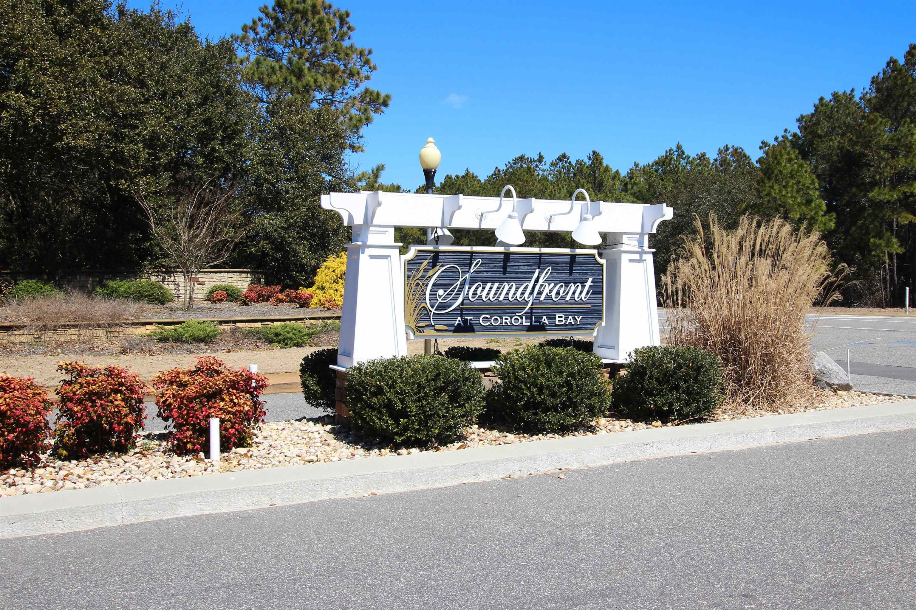 988 Cane Garden Bay Circle Corolla, NC 27927 - Photo 33 of 39