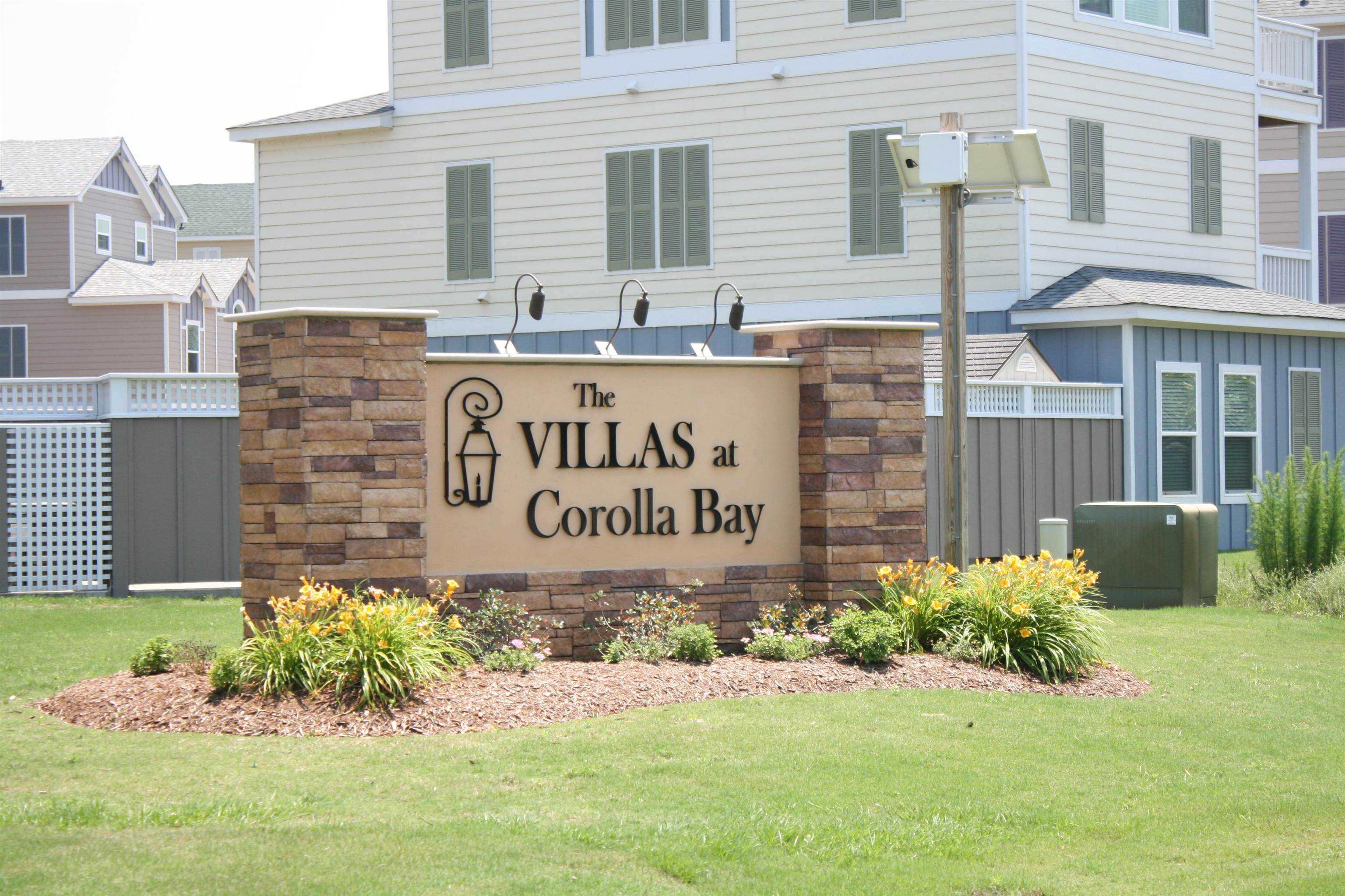 988 Cane Garden Bay Circle Corolla, NC 27927 - Photo 34 of 39