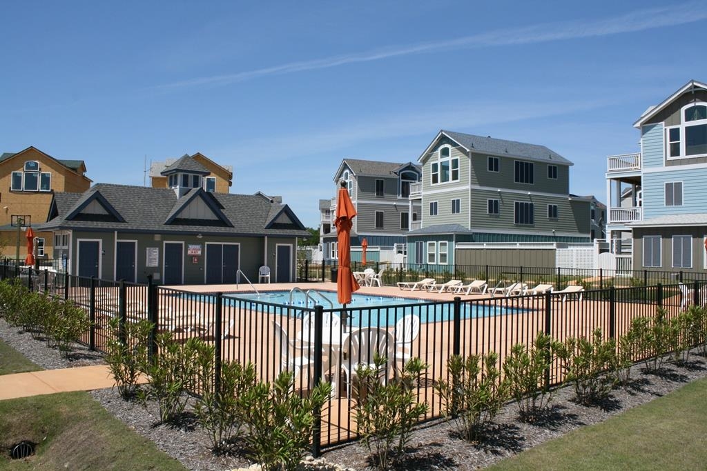 988 Cane Garden Bay Circle Corolla, NC 27927 - Photo 35 of 39