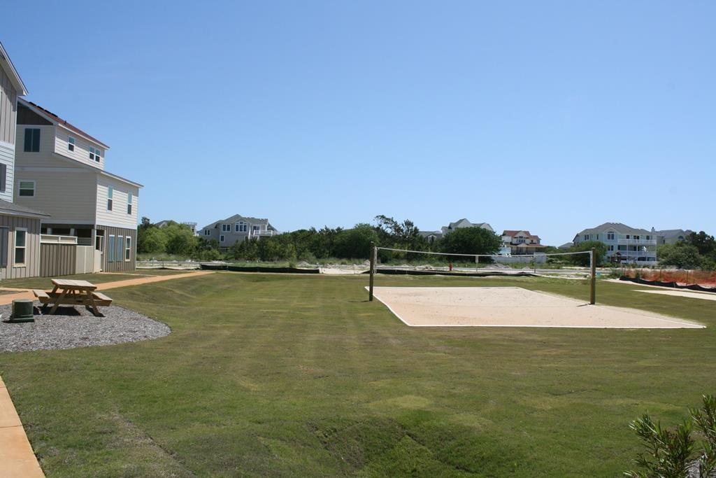 988 Cane Garden Bay Circle Corolla, NC 27927 - Photo 36 of 39