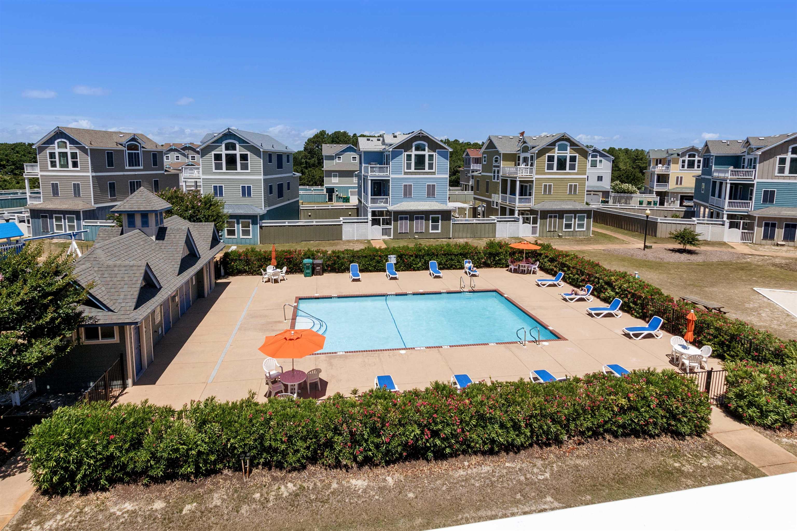 988 Cane Garden Bay Circle Corolla, NC 27927 - Photo 37 of 39