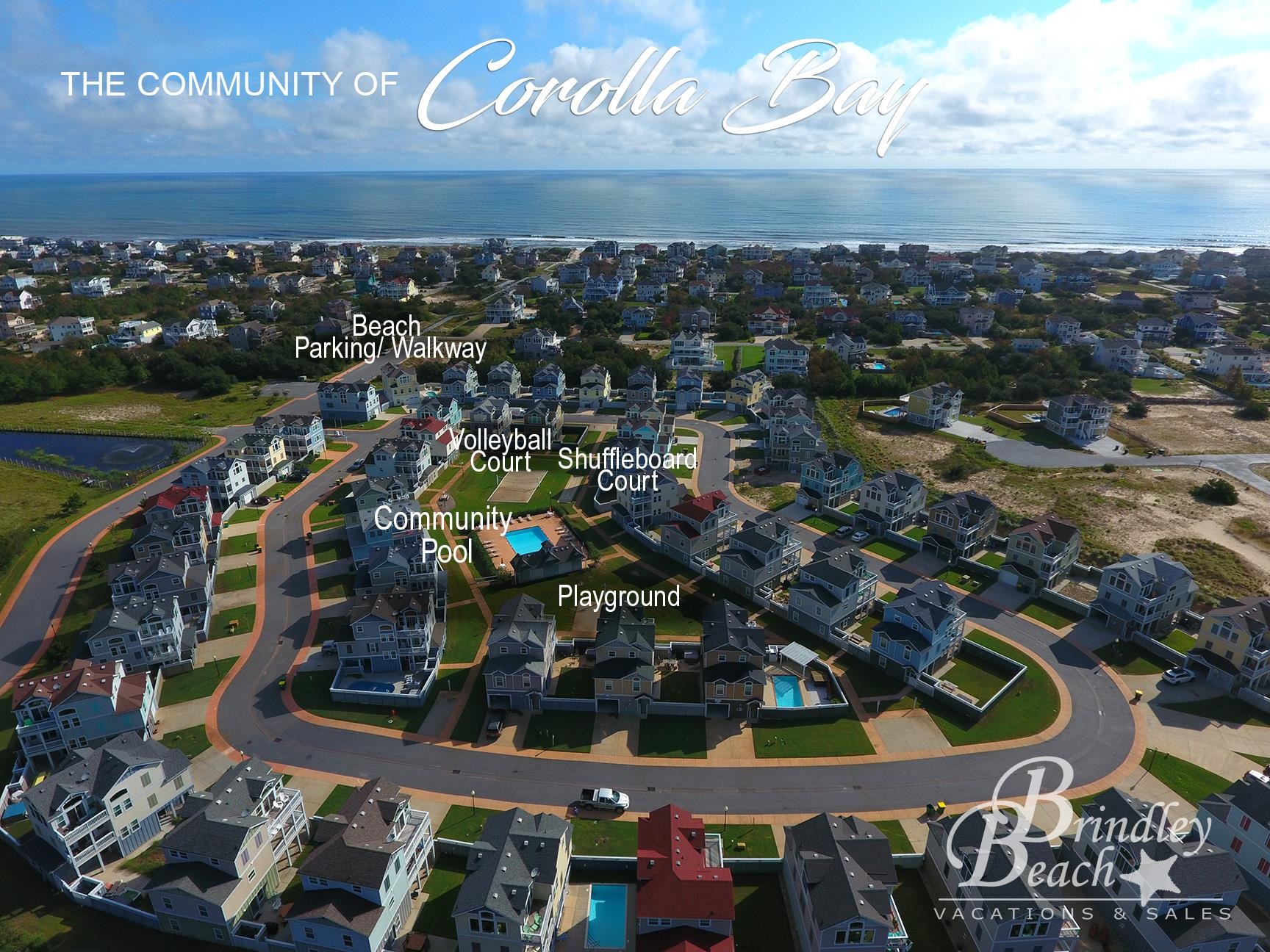 988 Cane Garden Bay Circle Corolla, NC 27927 - Photo 38 of 39