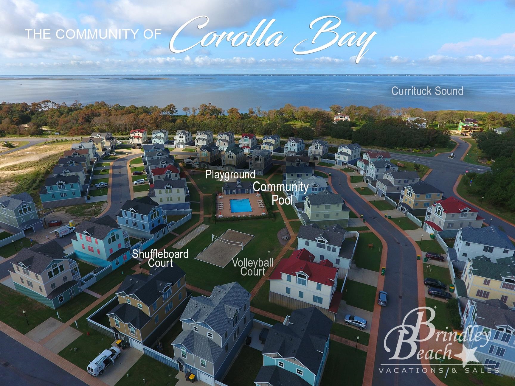 988 Cane Garden Bay Circle Corolla, NC 27927 - Photo 39 of 39