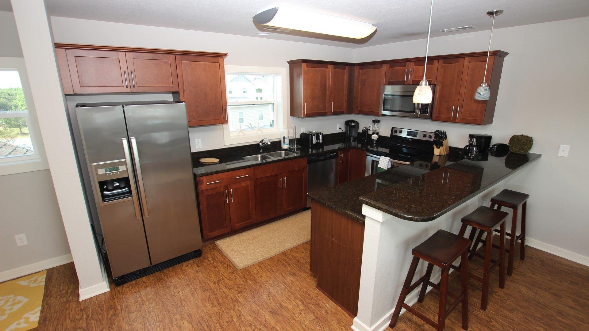 988 Cane Garden Bay Circle Corolla, NC 27927 - Photo 5 of 39