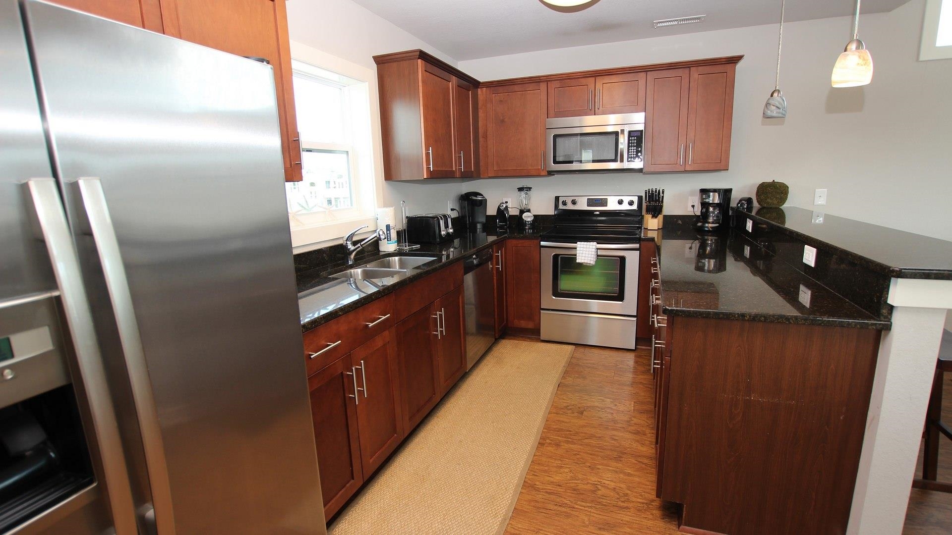 988 Cane Garden Bay Circle Corolla, NC 27927 - Photo 7 of 39