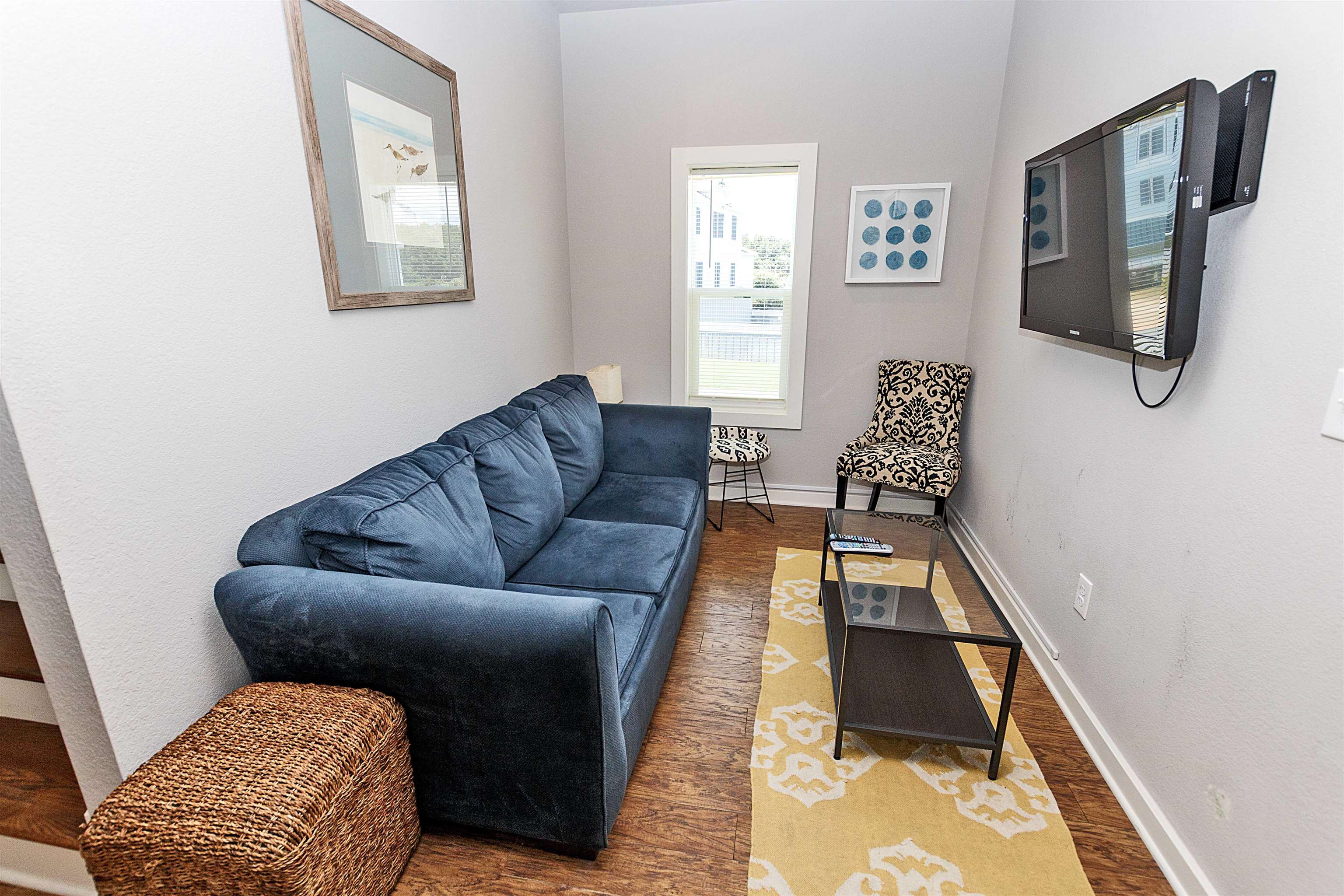 988 Cane Garden Bay Circle Corolla, NC 27927 - Photo 8 of 39