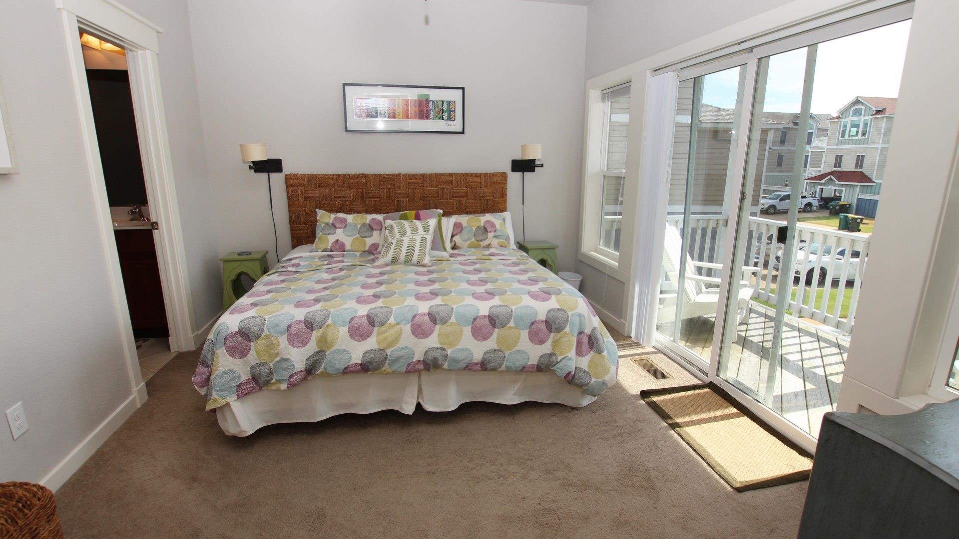 988 Cane Garden Bay Circle Corolla, NC 27927 - Photo 9 of 39