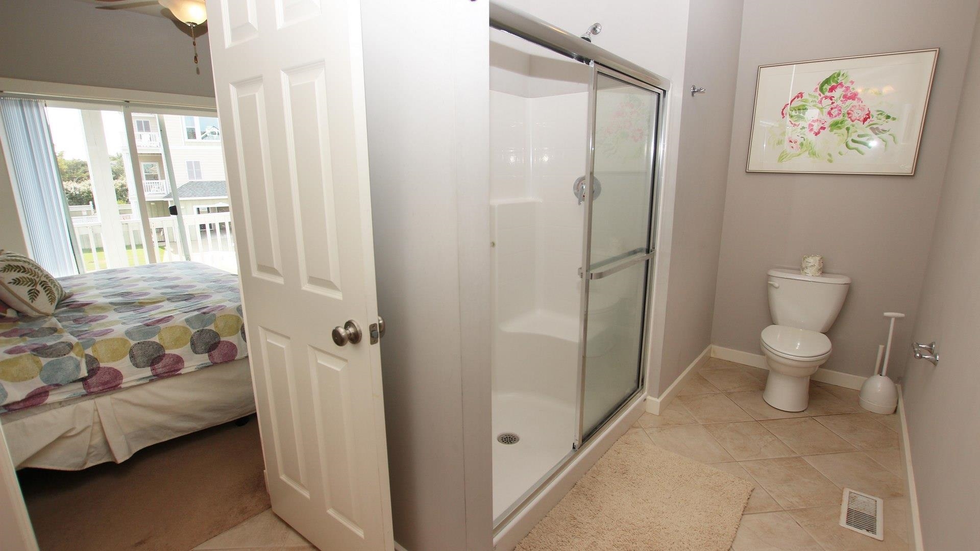 988 Cane Garden Bay Circle Corolla, NC 27927 - Photo 10 of 39