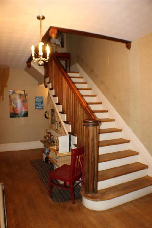 38 Front Street Baileyville, ME 04694 - Photo 17 of 35 Photo