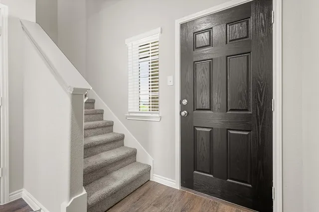 $364,990 | 9209 Skyrocket Drive, Crowley, TX 76036