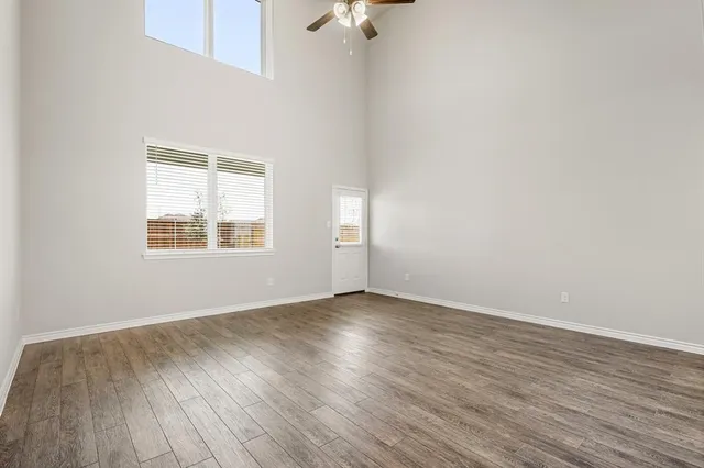 $364,990 | 9209 Skyrocket Drive, Crowley, TX 76036