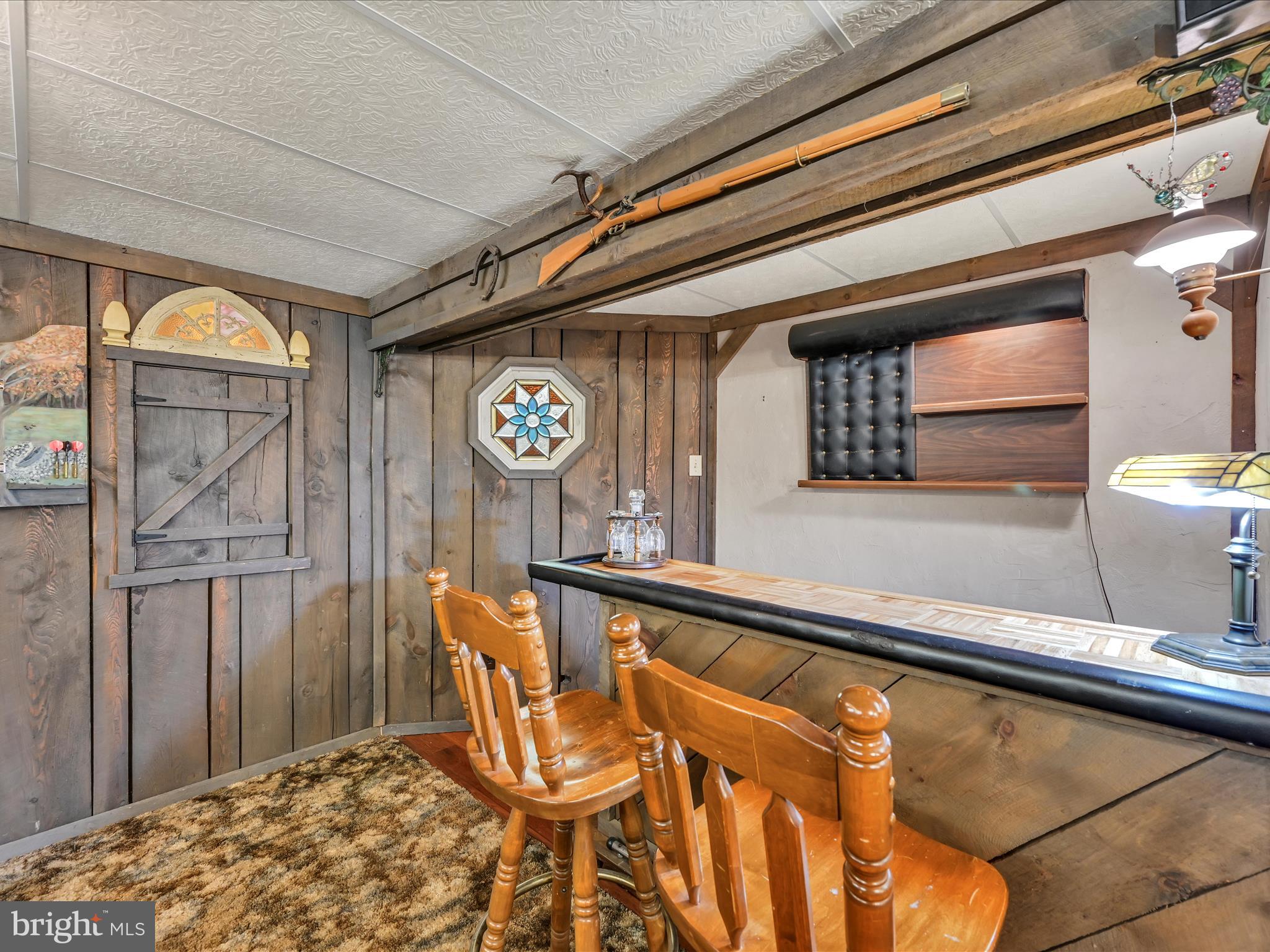 66 Brookside Road Pine Grove, PA 17963 - Photo 34 of 49 Lower Level