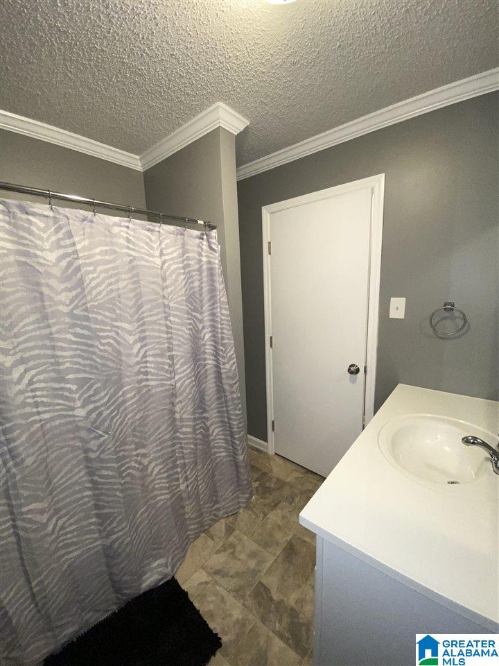 47 Scurlock Street Sumiton, AL 35148 - Photo 21 of 32