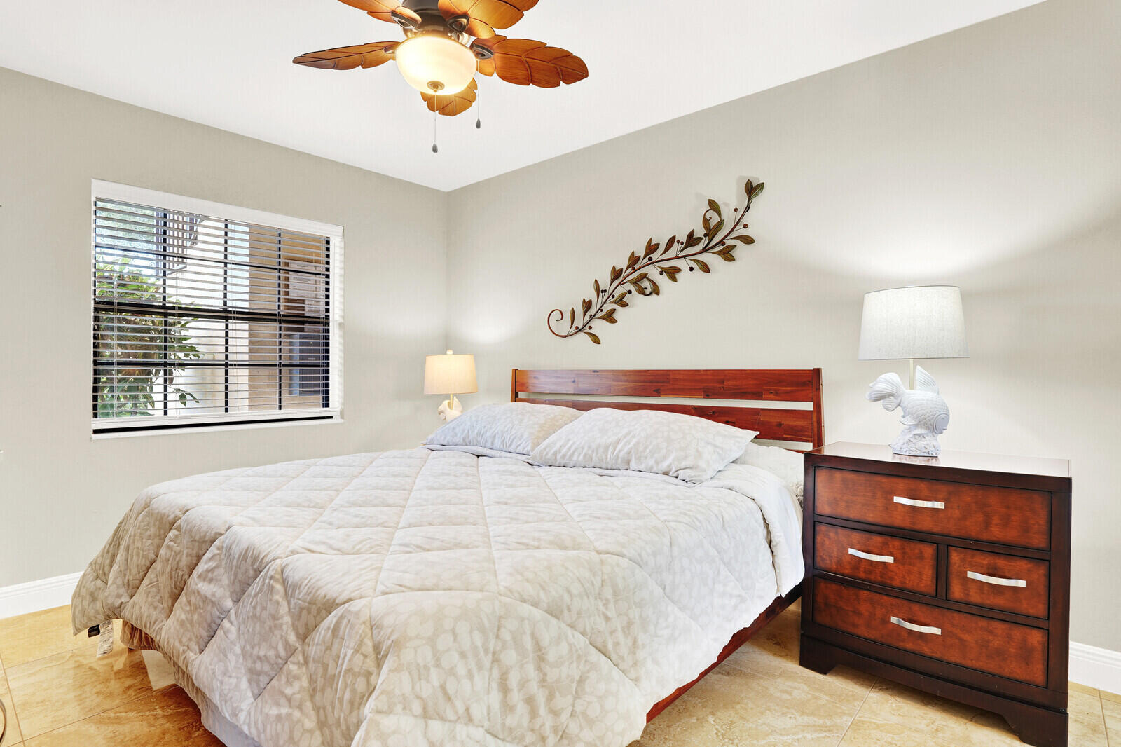 300 Inlet Way, Unit 2 West Palm Beach, FL 33404 - Photo 14 of 25 14_Image_14_mls