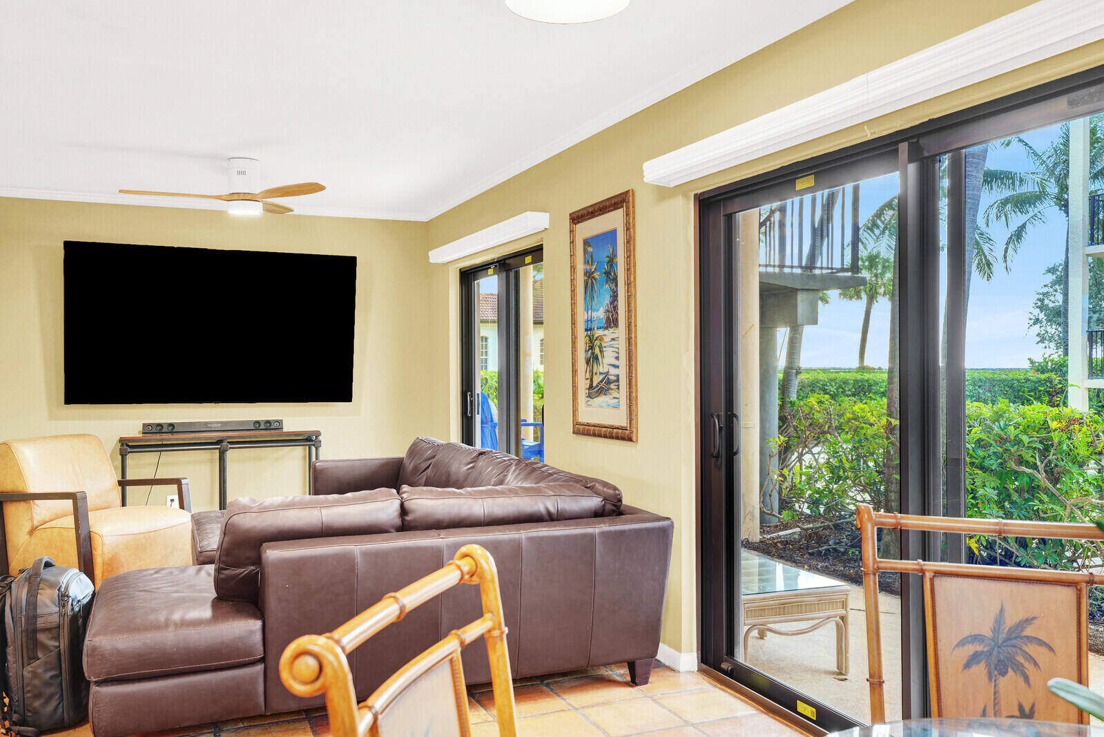 300 Inlet Way, Unit 2 West Palm Beach, FL 33404 - Photo 15 of 25 15_Image_15_mls