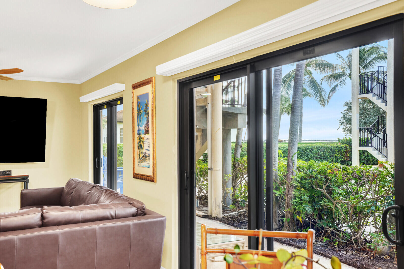 300 Inlet Way, Unit 2 West Palm Beach, FL 33404 - Photo 16 of 25 16_Image_16_mls