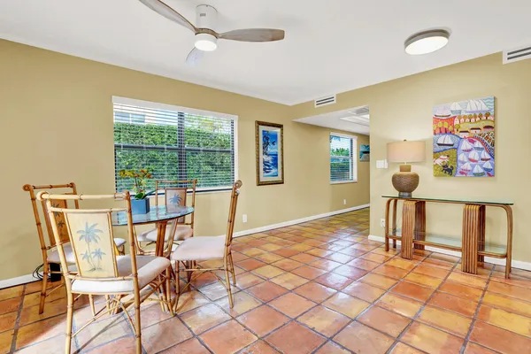 $4,000 | 300 Inlet Way, Unit 2, Palm Beach Shores, FL 33404