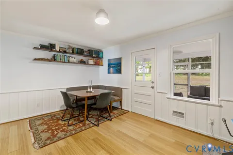 $497,000 | 3311 Ottawa Road, Richmond, VA 23225