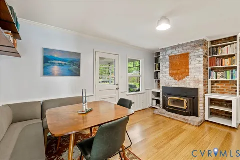 $497,000 | 3311 Ottawa Road, Richmond, VA 23225