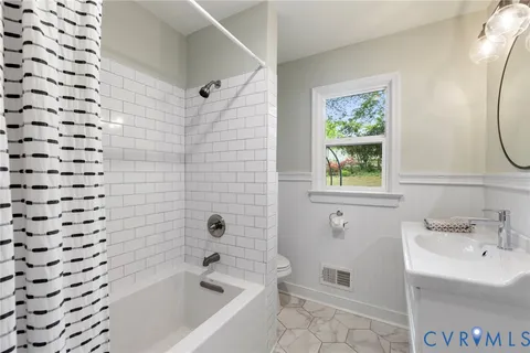 $497,000 | 3311 Ottawa Road, Richmond, VA 23225