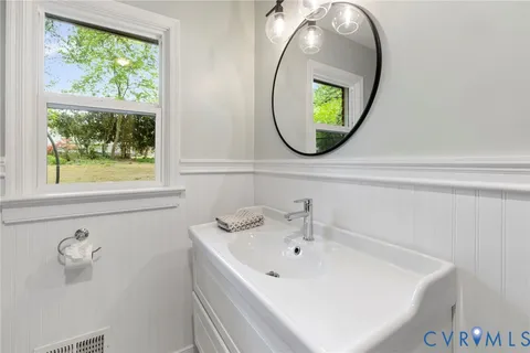 $497,000 | 3311 Ottawa Road, Richmond, VA 23225