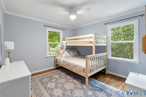 $497,000 | 3311 Ottawa Road, Richmond, VA 23225