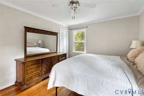 $497,000 | 3311 Ottawa Road, Richmond, VA 23225