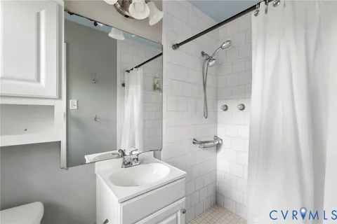 $497,000 | 3311 Ottawa Road, Richmond, VA 23225