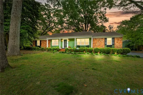$497,000 | 3311 Ottawa Road, Richmond, VA 23225