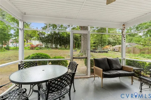$497,000 | 3311 Ottawa Road, Richmond, VA 23225
