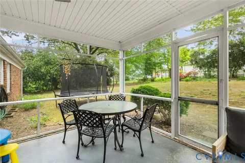 $497,000 | 3311 Ottawa Road, Richmond, VA 23225
