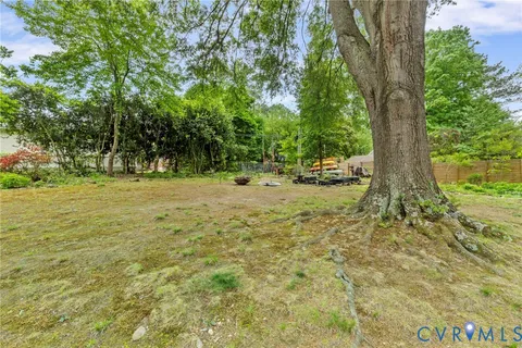 $497,000 | 3311 Ottawa Road, Richmond, VA 23225