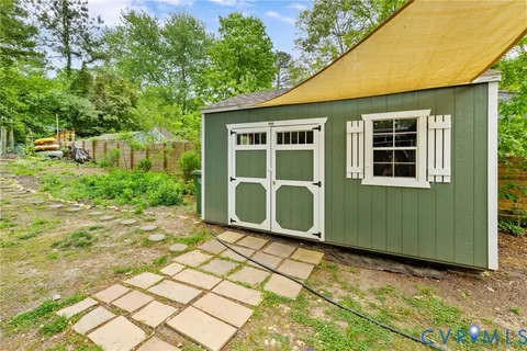 $497,000 | 3311 Ottawa Road, Richmond, VA 23225