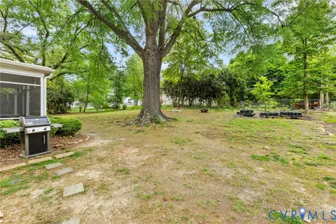 $497,000 | 3311 Ottawa Road, Richmond, VA 23225