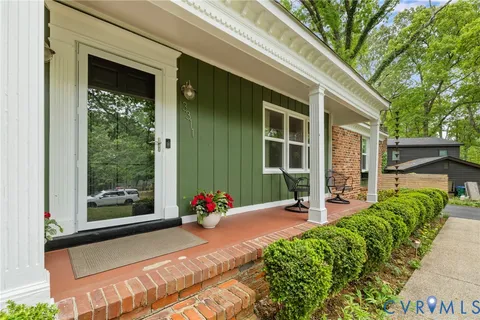 $497,000 | 3311 Ottawa Road, Richmond, VA 23225