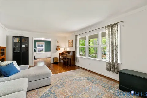 $497,000 | 3311 Ottawa Road, Richmond, VA 23225